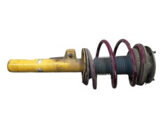 Recambio de amortiguador delantero derecho para bmw serie 3 berlina (e46) 328i referencia OEM IAM 35115113 VE3B511 24026987 VE3B 2