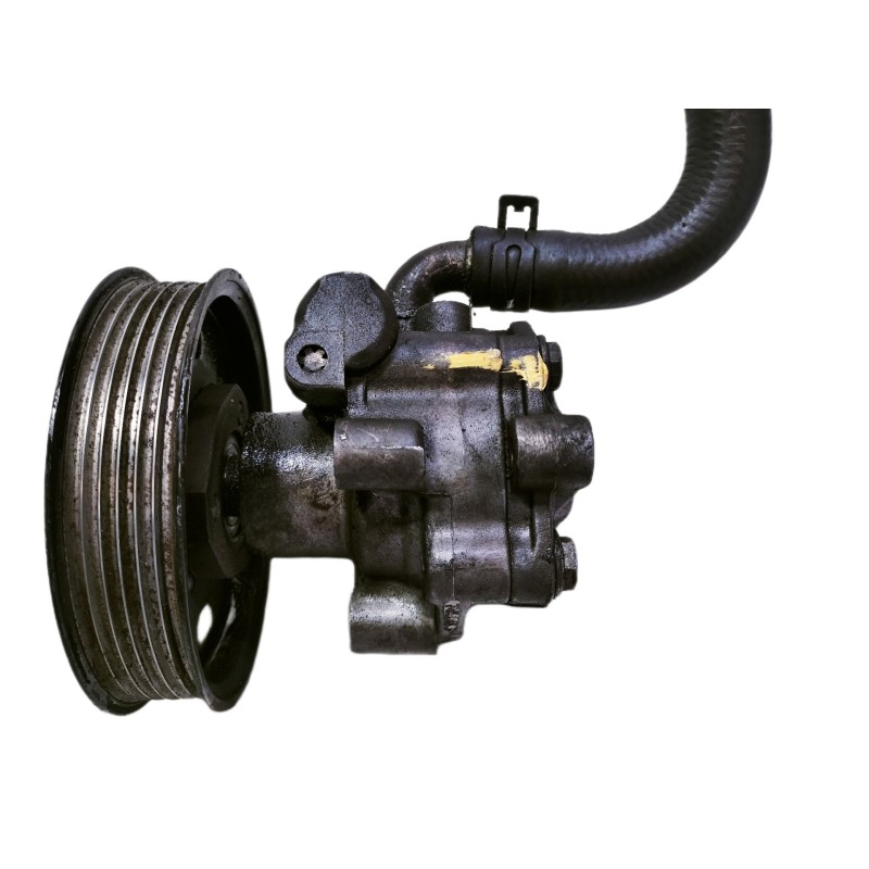 Recambio de bomba direccion para volkswagen golf iv berlina (1j1) advance referencia OEM IAM 1J0422154A  