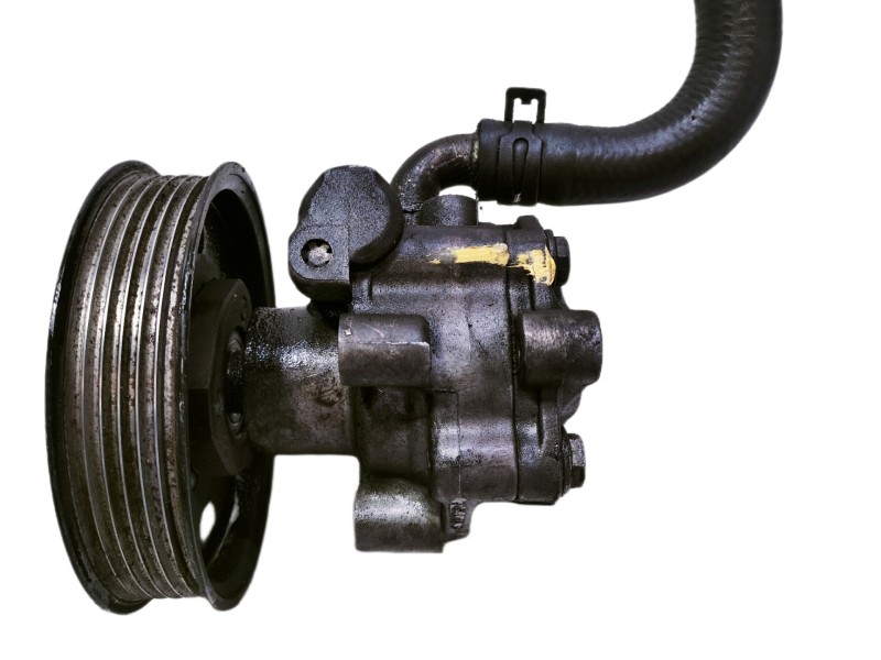Recambio de bomba direccion para volkswagen golf iv berlina (1j1) advance referencia OEM IAM 1J0422154A  
