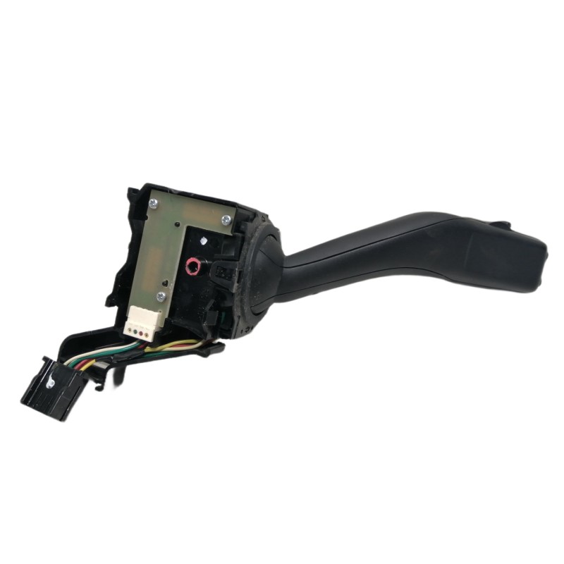 Recambio de mando intermitentes para seat leon (1p1) reference referencia OEM IAM 1K0953513G ANP80H013F 