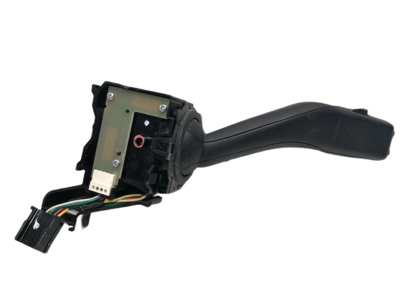 Recambio de mando intermitentes para seat leon (1p1) reference referencia OEM IAM 1K0953513G ANP80H013F 