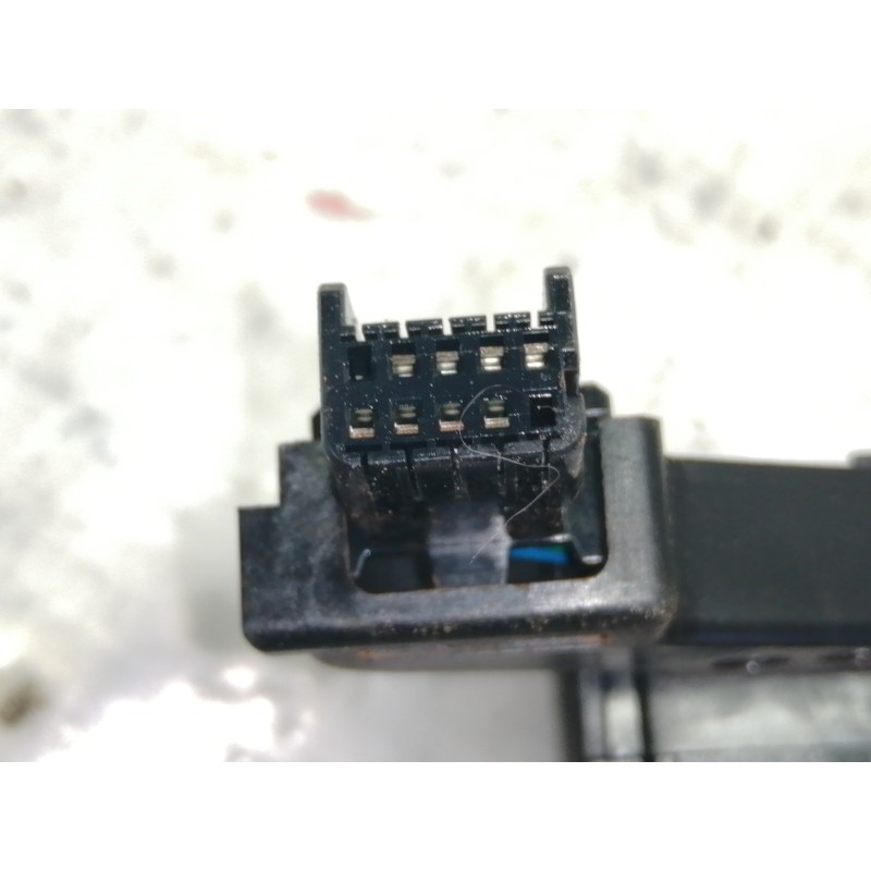 Recambio de mando intermitentes para seat leon (1p1) reference referencia OEM IAM 1K0953513G ANP80H013F 