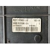 Recambio de bsi para citroën c4 i (lc_) 2.0 16v referencia OEM IAM 6580Y5 281133468A 