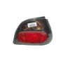 Recambio de piloto trasero derecho para renault megane i berlina hatchback (ba0) 1.6e europa referencia OEM IAM   