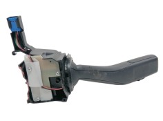 Recambio de mando limpia para seat leon (1p1) reference referencia OEM IAM 1K0953519H ANP80H023C  2