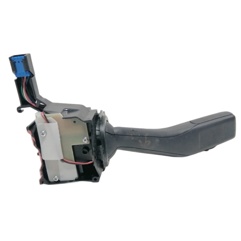 Recambio de mando limpia para seat leon (1p1) reference referencia OEM IAM 1K0953519H ANP80H023C 