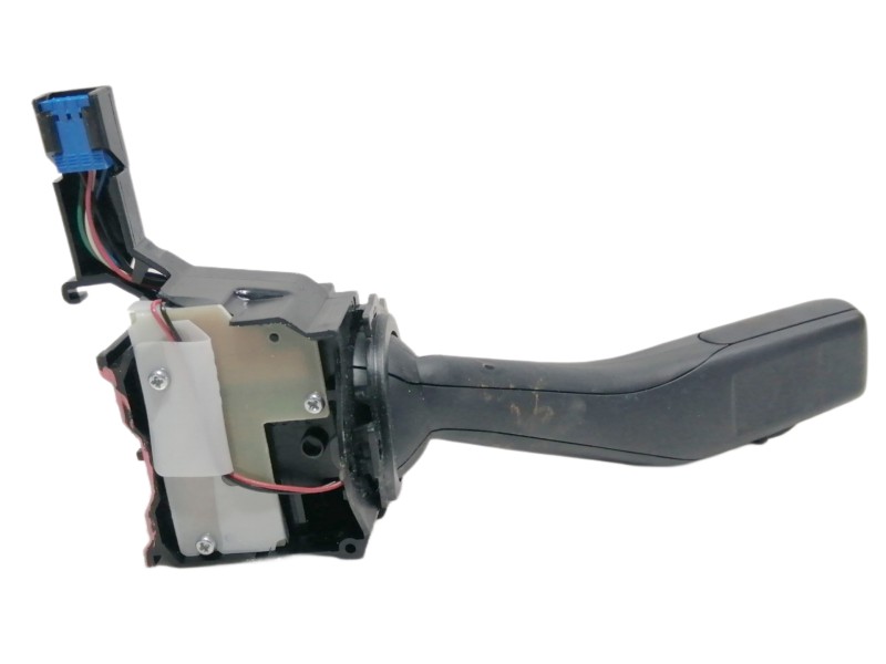 Recambio de mando limpia para seat leon (1p1) reference referencia OEM IAM 1K0953519H ANP80H023C 