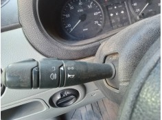 Recambio de mando intermitentes para nissan kubistar (x76) pro (l1) referencia OEM IAM 34431618 7701044278  2