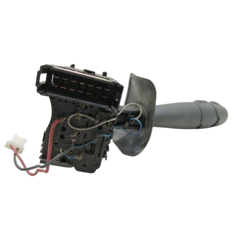 Recambio de mando intermitentes para nissan kubistar (x76) pro (l1) referencia OEM IAM 34431618 7701044278 