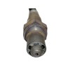 Recambio de sonda lambda para peugeot 3008 gt line referencia OEM IAM 9678267980  0258010363