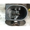 Recambio de inyector para bmw serie 1 berlina (e81/e87) 118d referencia OEM IAM 13537798446 0445110289 
