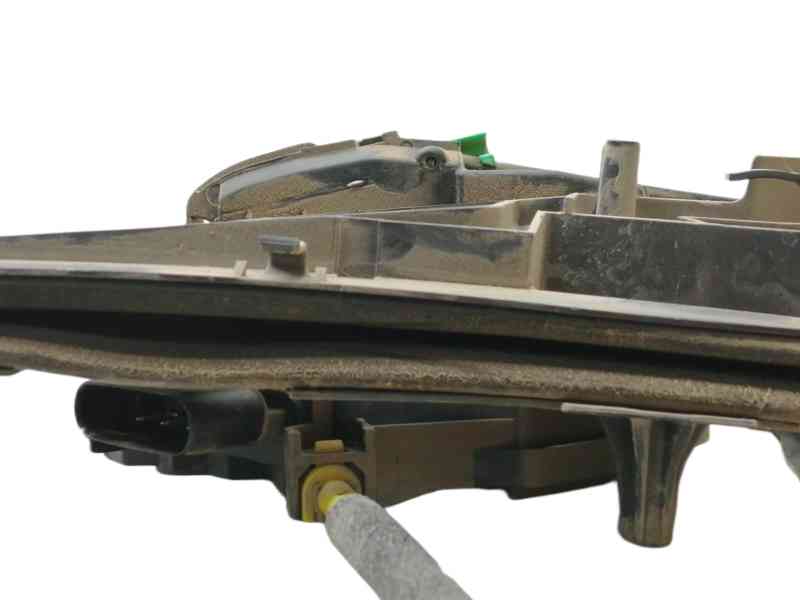 Recambio de cerradura puerta trasera derecha para ford kuga (cbs) 1.5 tdci cat referencia OEM IAM BM5AA26412AH 921764107 