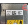Recambio de modulo electronico para lynk & co 01 phev referencia OEM IAM 8889062666 P8888948377 