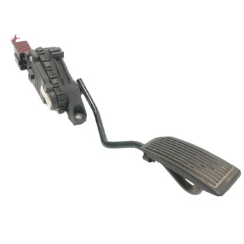 POTENCIOMETRO PEDAL 18002AU410 6PV00862001 