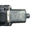 Recambio de elevalunas trasero derecho para volkswagen polo v (6r1, 6c1) 1.4 tdi referencia OEM IAM 6R0959811AAZ00  