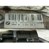 Recambio de columna direccion para bmw x3 (e83) xdrive 20 d referencia OEM IAM 32303450159  345015502