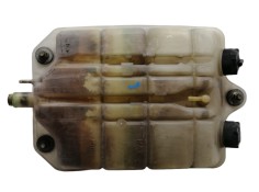 Recambio de deposito expansion para iveco camion 60e12 lm3c6012 referencia OEM IAM 98426669   2