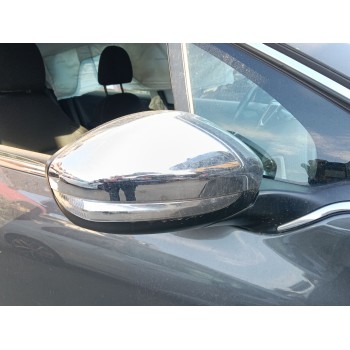 ESPEJO RETROVISOR DERECHO 1611240980 