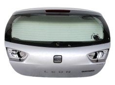 Recambio de porton trasero para seat leon (1p1) reference referencia OEM IAM   