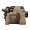 Recambio de alternador para opel corsa d cosmo referencia OEM IAM 0124325171  13222930