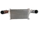 INTERCOOLER 98412340 100304493
