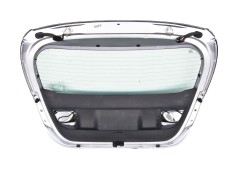 Recambio de porton trasero para seat leon (1p1) reference referencia OEM IAM    2