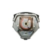 Recambio de airbag delantero izquierdo para opel agila b enjoy referencia OEM IAM 4815052K10  