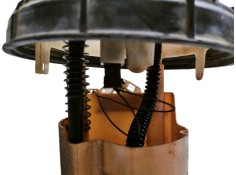 Recambio de aforador para peugeot 407 sr confort referencia OEM IAM 0973130990103   2