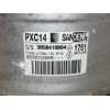Recambio de compresor aire acondicionado para renault megane iv berlina 5p limited referencia OEM IAM 926001268R  1761