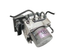 Recambio de abs para hyundai i30 classic referencia OEM IAM 0265800639 589202L300 0265231956 2