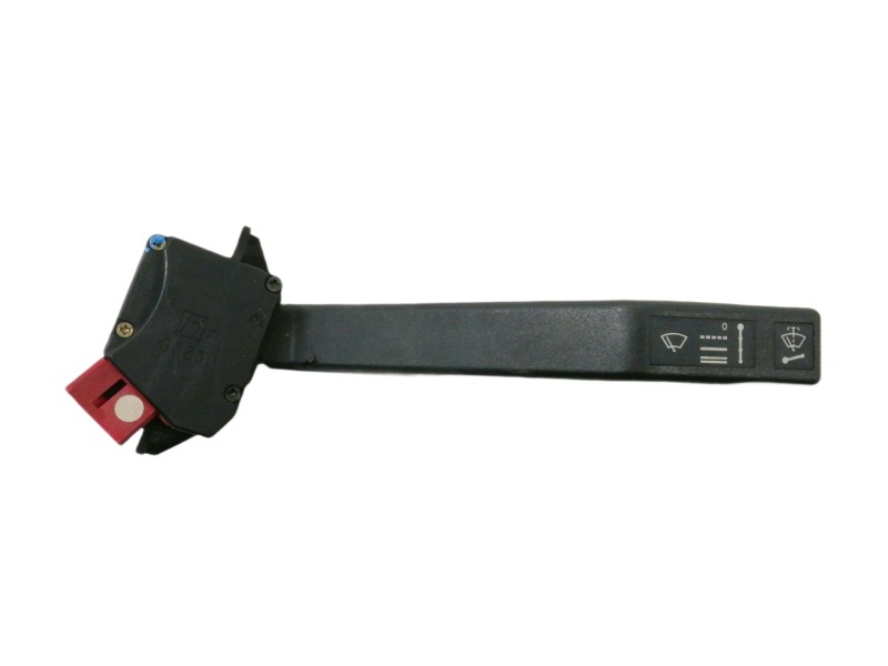 Recambio de mando limpia para iveco camion 60e12 lm3c6012 referencia OEM IAM B883  