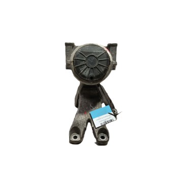 SOPORTE MOTOR DERECHO 8R0198381P 8R0199381 