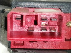 Recambio de mando limpia para iveco camion 60e12 lm3c6012 referencia OEM IAM B883   2