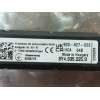 Recambio de modulo electronico para audi a3 sportback (8ya, 8yf) 35 tdi referencia OEM IAM 8Y4035225D 920627023 
