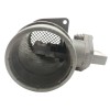 Recambio de caudalimetro para seat ibiza (6k1) stella referencia OEM IAM 0281002216  