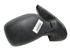 Recambio de retrovisor derecho para nissan kubistar (x76) pro (l1) referencia OEM IAM 8200298741JD E13027449  2