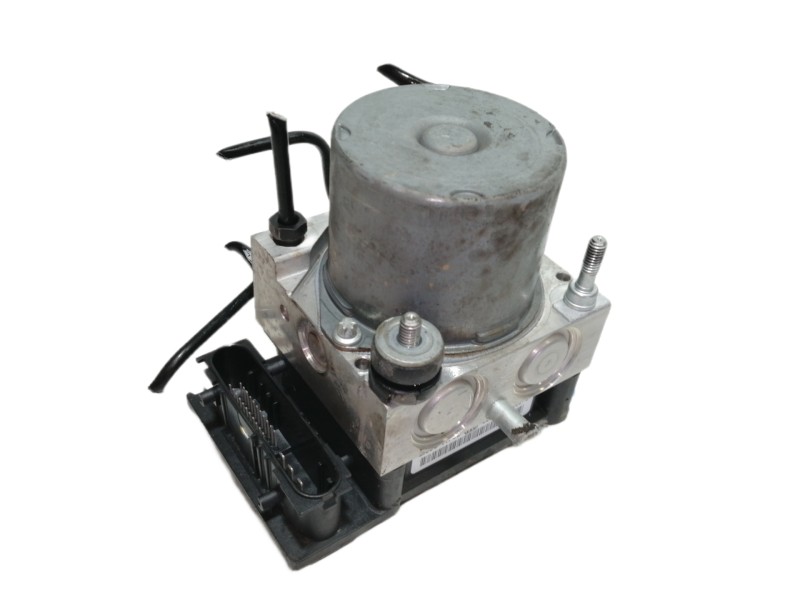 Recambio de abs para hyundai i30 classic referencia OEM IAM 0265800639 589202L300 0265231956