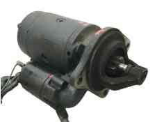 Recambio de motor arranque para iveco camion 60e12 lm3c6012 referencia OEM IAM 0001363111 0331402554 