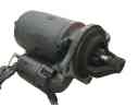 MOTOR ARRANQUE 4744841 0001363111 0331402554