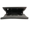 Recambio de guantera para opel vectra b berlina 1.6 16v referencia OEM IAM 90503555  