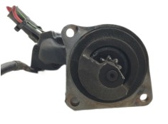 Recambio de motor arranque para iveco camion 60e12 lm3c6012 referencia OEM IAM 0001363111 0331402554  2
