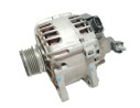 ALTERNADOR 373002A600 2607316D TG12C090