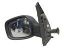 RETROVISOR IZQUIERDO 7700354636F E9014106 E9024106