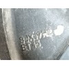 Recambio de llanta para volkswagen id.4 (e21) performance referencia OEM IAM 11A601025MNQ9 8Jx19 11A601025M
