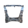 Recambio de cuna motor para nissan qashqai i (j10, nj10) 1.6 referencia OEM IAM 54400JD000  