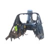 Recambio de apoyabrazos central para ford puma (j2k, cf7) 1.0 ecoboost referencia OEM IAM 2598442  