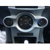 Recambio de mando calefaccion / aire acondicionado para ford fiesta (cb1) ambiente referencia OEM IAM 1777068 8A6119980AH 