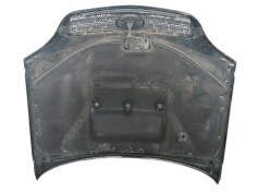 Recambio de capot para mercedes-benz clase m (w163) 270 cdi (163.113) referencia OEM IAM    2