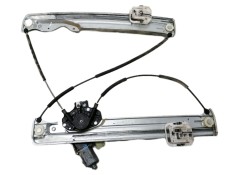 Recambio de elevalunas delantero izquierdo para ford kuga (cbs) 1.5 tdci cat referencia OEM IAM 0130822732  ELECTRICO 6 PINES