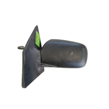 ESPEJO RETROVISOR IZQUIERDO 8794052260 015735 
